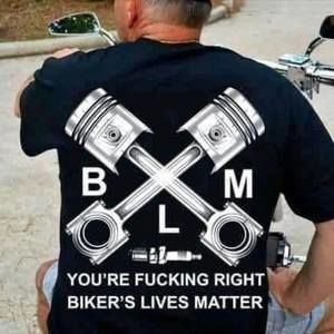 Meet your Posher, Jeff